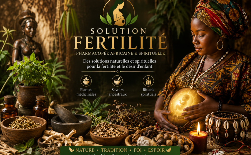 Comment tomber enceinte rapidement ? Le guide complet pour maximiser vos chances de grossesse